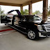 The Good Benefits of Choosing a NYC Limo Service