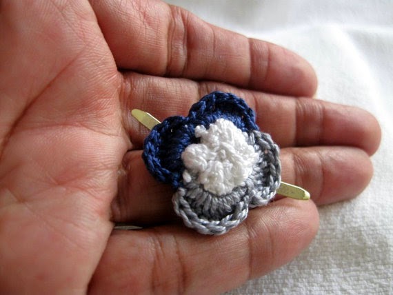 https://www.etsy.com/listing/122267522/crochet-lapel-pin-tiny-1-inch-blue-gray?ref=shop_home_active_10