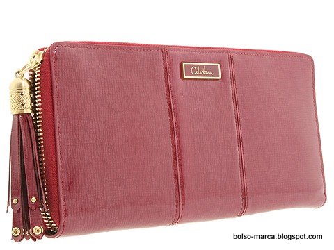 Bolso marca:marca-1211647