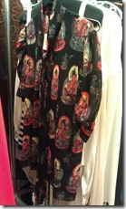Vivienne-Tam-Sample-Sale-2011 (12)