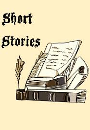 Short Stories to Read