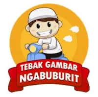 Kunci Jawaban Game Tebak Gambar Ngabuburit (Local Studio)