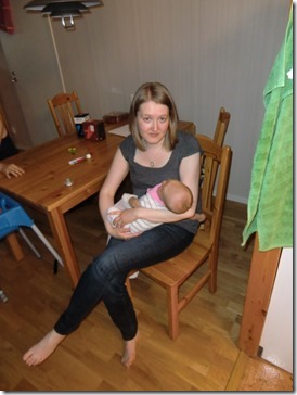 juni2013 123