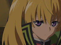 Owari no Seraph Episode 9 Subtitle Indonesia