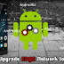 How to upgrade EDGE Network (2G or E Network) to 3G/LTE Network