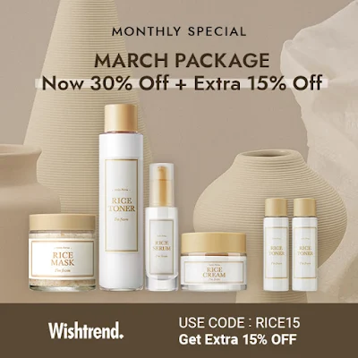 WISHTREND DISCOUNT CODES MARCH 2021