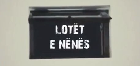 Lotet e Nenes - Episodi 1 Me Titra Shqip