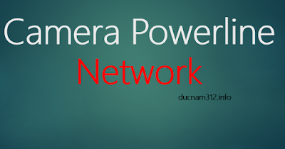 Camera Powerline - ducnam312.info