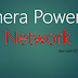 [Tin tức] Camera Powerline Network là gì? Có nên dùng cam Powerline?