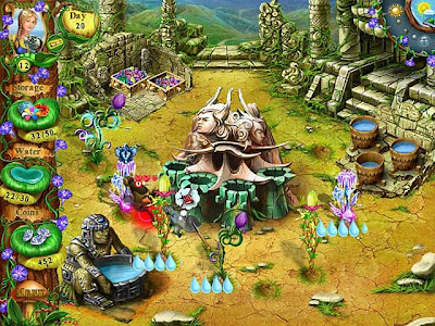 magic Farm Pc Game free download