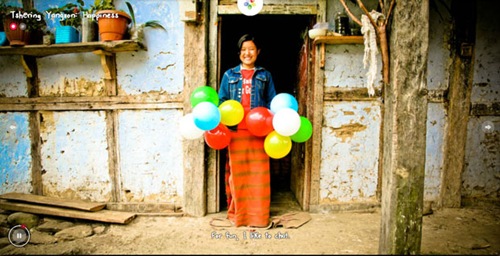 balloonsforbhutan4
