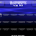 Download Themes for Blackberry 9790 Bold