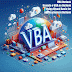 VBA Outlook - Usando o VBA no Outlook - Using Visual Basic for Applications in Outlook - Conectando ao Banco de Dados usando ADO (Connecting to the Database using ADO) thumbnail