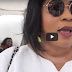 Mabe ekoti, Henriette Wamu abimisi ba vérités ya complot na bango(vidéo)