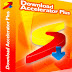 Download Accelerator Plus Premium 10.0.6.0 (FULL + Crack)