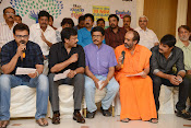 Memu saitham fund raiser-thumbnail-21