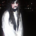 Foto Hantu Wanita