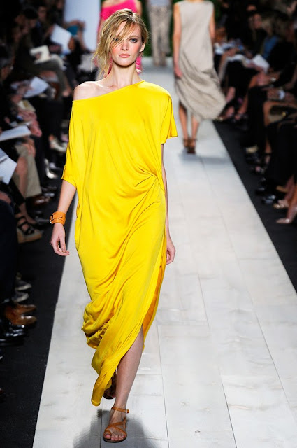 Yellow Summer : Images to inspire you by Cool Chic Style Fashion