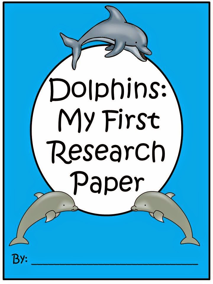 http://www.teacherspayteachers.com/Product/A-FREEBIE800-FOLLOWERS-CELEBRATION-I-Can-Research-Dolphins-Writing-Paper-1236084