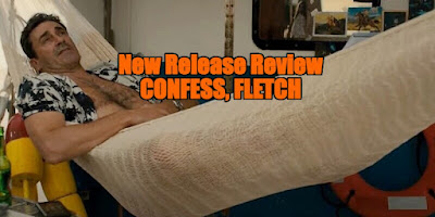 confess fletch review