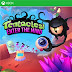 Tentacles:Enter the Mind nuevo juego Xbox para Windows Phone 8/8.1 y Windows 8.1