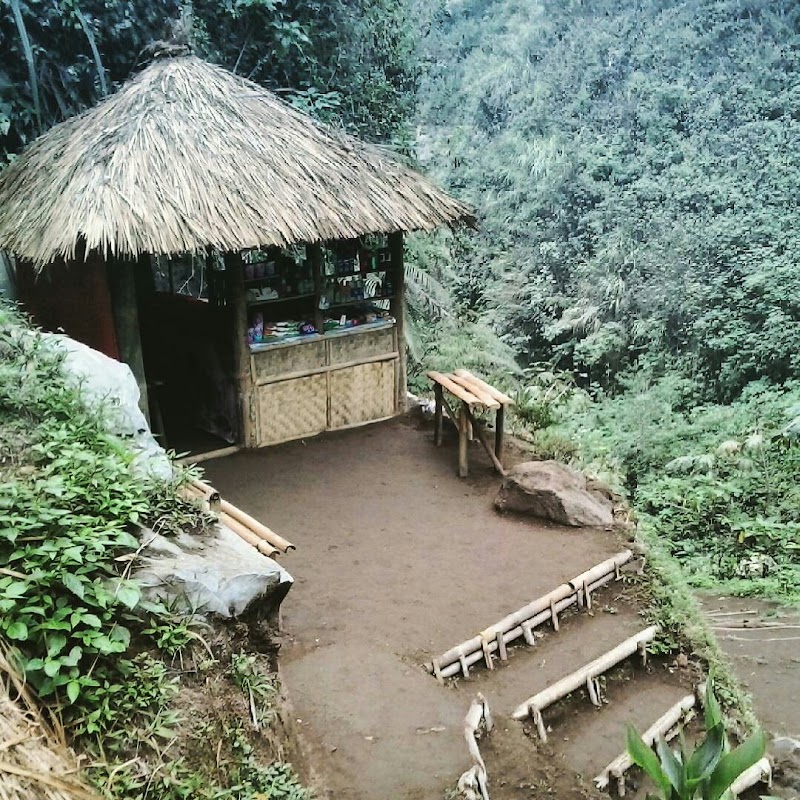 Empat Alasan Kenapa Anda Harus Mengunjungi Coban Pelangi, Malang