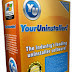 Your Uninstaller PRO v7.5.2014.03 Multilingual Free Download Full Version