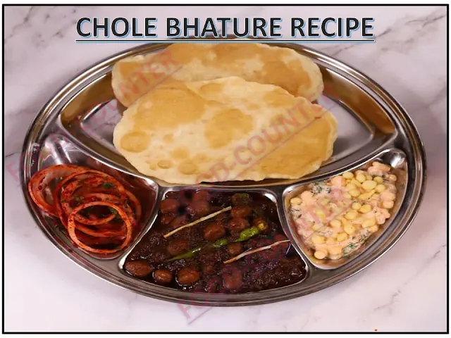 chole-bhature-break-fast-recipe
