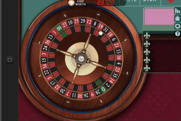 How To Play Roulette Royale Online With Friends 