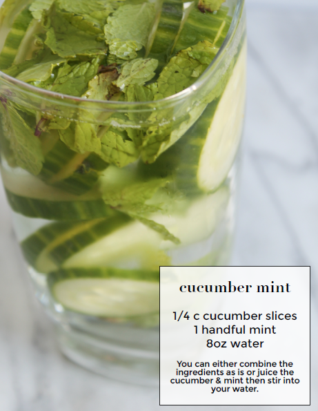 cucumber-mint-water-ebook