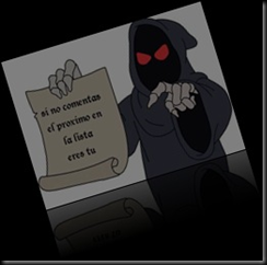 Comentario