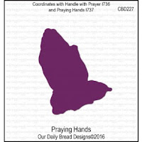 http://ourdailybreaddesigns.com/praying-hands-die.html