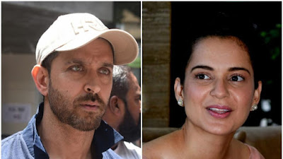 Hrithik-Roshan-unable-to-bear-Kangana-Mental-Torture-Andhra-Talkies