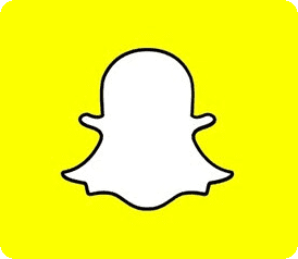 تحميل سناب شات 2020 Snapchat للاندرويد والآيفون