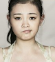Haha Gym Sunshin Wu Yuyao