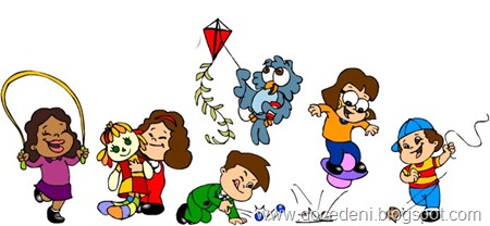 criancas-dia-das-