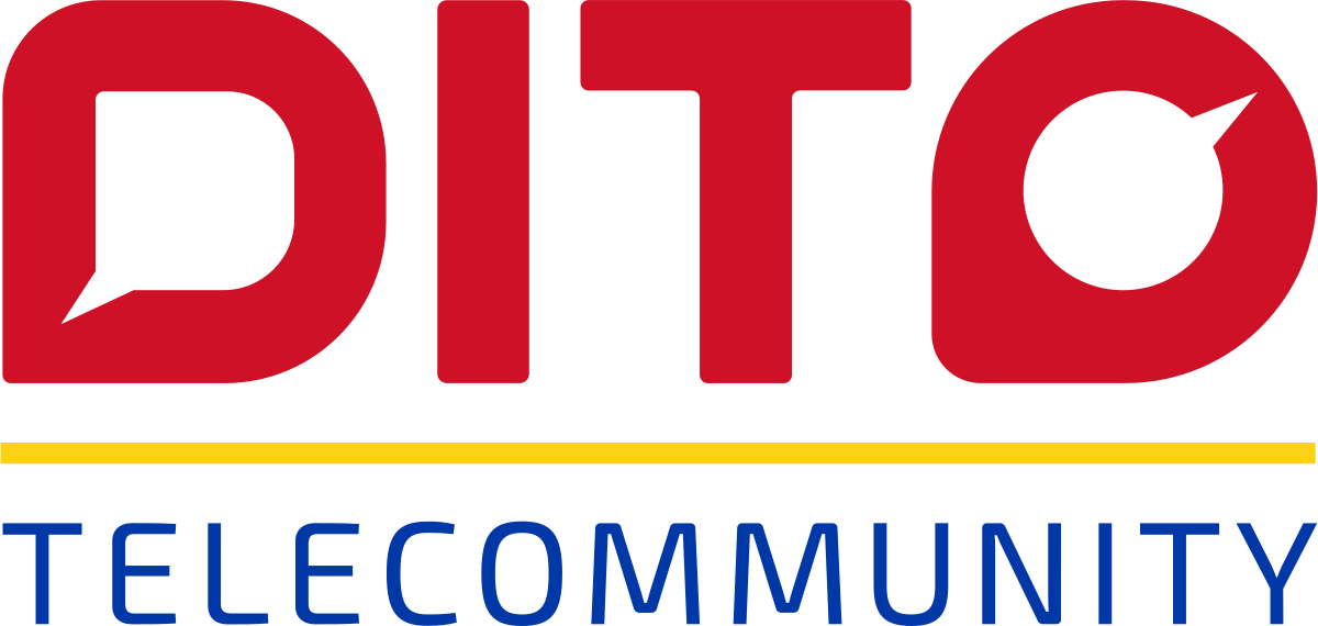 DITO hits 9M subscriber mark, opens new cities