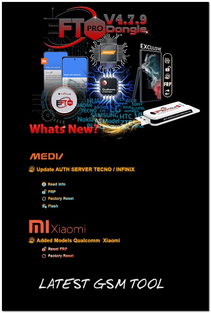 EFT Pro Dongle update V4.7.9 Latest version 2024 EFT Pro Dongle update V4.7.9 Latest version 2024