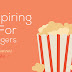 Best Inspiring Movies for Newbie Bloggers 