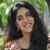 Dhanya Balakrishna New Stills