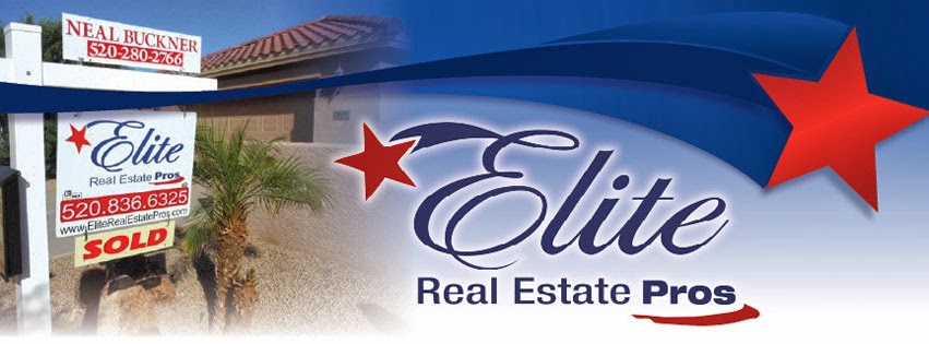 Elite Real Estate Pros