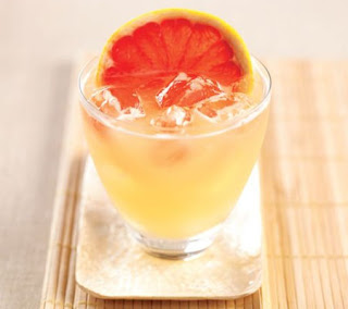 rising sun cocktail recipe