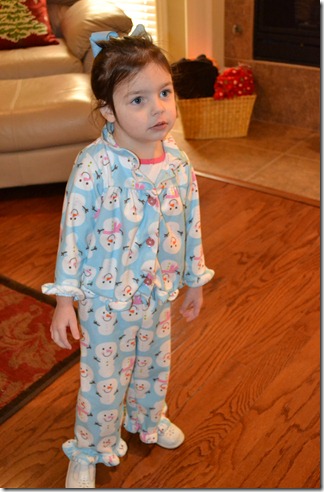 January 2012 039