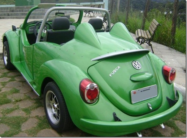 xuning bizarrices automotivas (17)