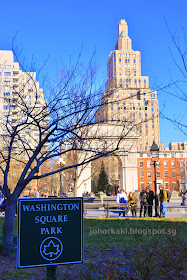 Washington-Square-Park-NYC-New-York-City