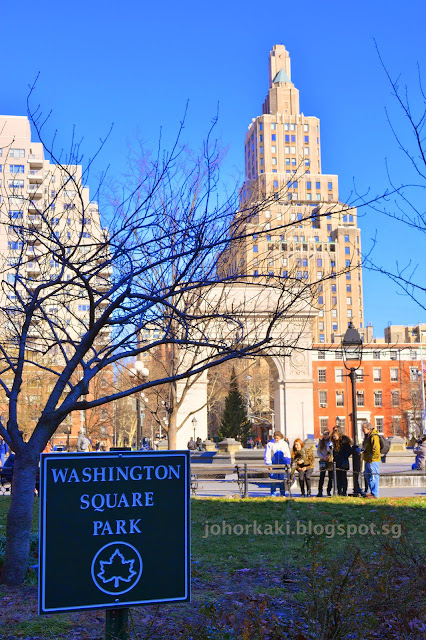 Washington-Square-Park-NYC-New-York-City