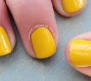 https://www.etsy.com/listing/175201909/yellow-hand-painted-fake-nails?ref=shop_home_active_12