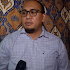 SEKJEN NASDEM SINGGUNG SOAL PEMECATAN PRABOWO, GERINDRA : JANGAN ASAL NGOMONG!