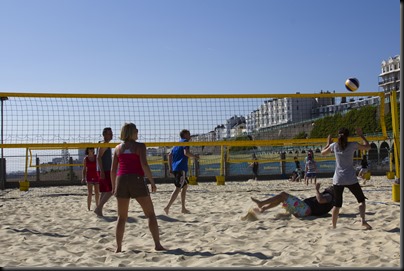 exercise2 - volleyball4