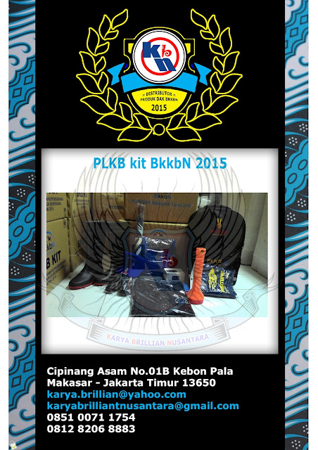 distributor produk dak bkkbn 2015, produk dak bkkbn 2015, dak bkkbn 2015, produk bkkbn 2015, kie kit 2015, genre kit 2015, iud kit 2015, plkb kit 2015, 